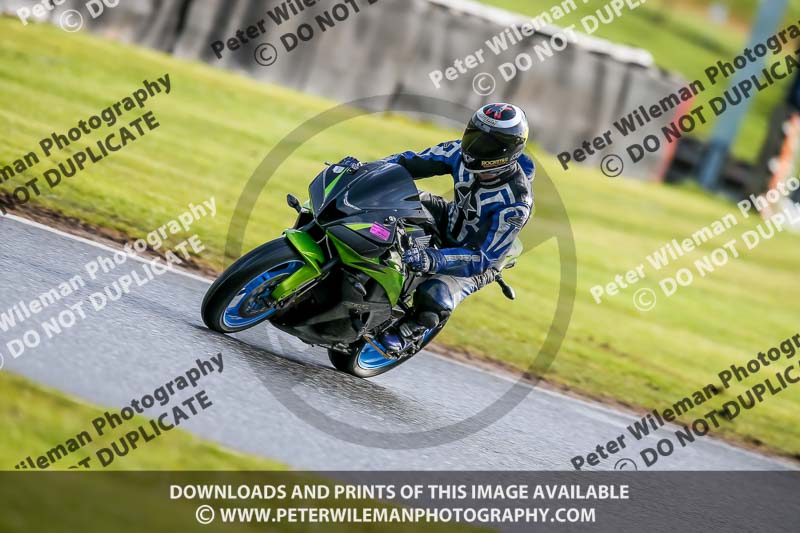 Oulton Park 14th March 2020;PJ Motorsport Photography 2020;anglesey;brands hatch;cadwell park;croft;donington park;enduro digital images;event digital images;eventdigitalimages;mallory;no limits;oulton park;peter wileman photography;racing digital images;silverstone;snetterton;trackday digital images;trackday photos;vmcc banbury run;welsh 2 day enduro